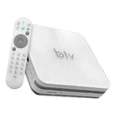 Aparelho BTV B13 CANAIS, PRONTA, ENTREGA BRASIL Sem Imposto - Alfashop