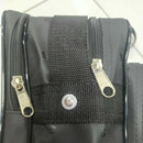 bolsa sansonike/grande /motoboy/transversal - Alfashop