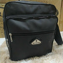 bolsa sansonike/grande /motoboy/transversal - Alfashop