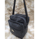 bolsa sansonike/transversal  pequena - Alfashop
