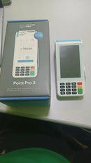 Pro 3 Mercado pago PRONTA, ENTREGA BRASIL - Alfashop