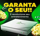 Xplus V3 Pronta Entrega - Alfashop