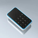 MAQUINA POINT AIR PRONTA, ENTREGA BRASIL - Alfashop