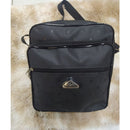 bolsa sansonike/grande /motoboy/transversal - Alfashop