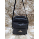 bolsa sansonike/transversal  pequena - Alfashop