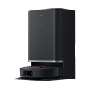 Aspirador robo Xiaomi Vacuum X20 Max BHR9218US cor preto