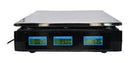 Balança Digital C / Mastro Até 40kg - Sigma - Alfashop