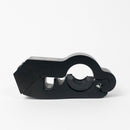 Trava Para Moto De Manete E Manopla Tecklock - Alfashop