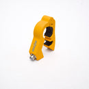 Trava Para Moto De Manete E Manopla Tecklock - Alfashop