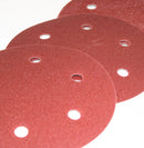 Lixadeira Elétrica Profissional Teto E Parede 1000w - Alfashop