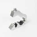 Trava Para Moto De Manete E Manopla Tecklock - Alfashop