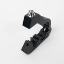 Trava Para Moto De Manete E Manopla Tecklock - Alfashop