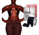 Sutiã Adesivo Levanta Peito Seios Fita Boob Up Invisível Fit - Alfashop