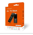 Tv Stick 4k - Blulory - Alfashop
