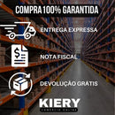 Rasqueadeira Fobnimarut Cães Pelo Curto Escova  Pequena - Alfashop