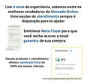 Combo Revendedor 15 Point Mini Nfc1 Aproximação + 15 Qr Code - Alfashop
