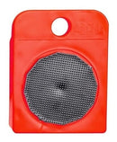 Kit 5 Movedor Rodinhas Para Mudança De Móveis Grandes - Alfashop