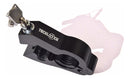Trava Para Moto De Manete E Manopla Tecklock - Alfashop