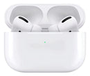 Fone Bluetooth Premium Tws 3 Compatível AirPods Pro 4geração Cor Branco - Alfashop
