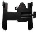 Suporte Celular iPhone Moto Bike Giratorio 360 Em Aluminio - Alfashop