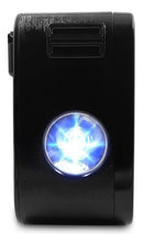 Rádio Retro Bluetooh Am Fm Sw Sd/aux/usb Kapbom Ka-8808 - Alfashop