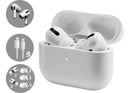 Fone Bluetooth 3ª Geração Para iPhone AirPods Linha Premium - Alfashop