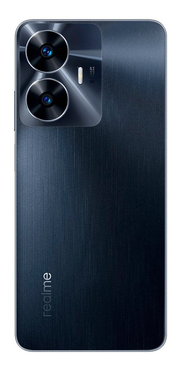 Celular Realme C55 8/256gb Com Nf Pronta Entrega - Alfashop