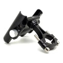 Suporte Pra Celular Pra Moto De Ferro Grande Promoção - Alfashop