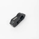 Trava De Moto Punho Manete Antifurto Freio E Acelerador - Alfashop