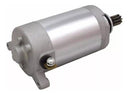 Motor De Partida Arranque Yamaha Ybr Factor Xtz 125 - Alfashop