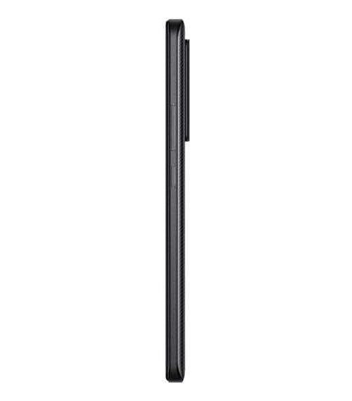 Celular Xiaomi Poco F5 Pro 5g 8/256gb Super Lançamento 2023 - Alfashop