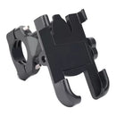Suporte Pra Celular Pra Moto De Ferro Grande Promoção - Alfashop