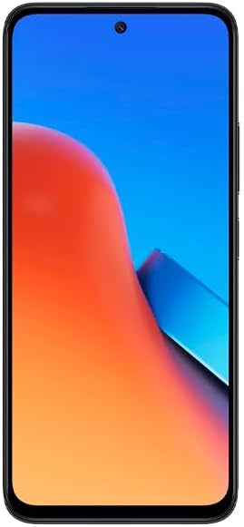 Celular Xiaomi Redmi 12 128gb 4gb Ram Smartphone Global - Alfashop