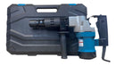 Martelete Martelo Rompedor Demolidor 2300w De 12kg - Alfashop