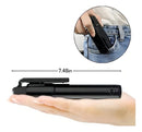 tripé pau de selfie com controle bluetooth - Alfashop