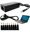 Fonte Carregador Universal Notebook Cce Positivo Acer Dell - Alfashop