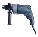 Furadeira De Impacto 13mm 820w Auto Reverso Mega Oferta - Alfashop