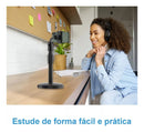 Suporte para Celular Universal de Mesa - It Blue - LE-067 - Alfashop