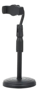 Suporte para Celular Universal de Mesa - It Blue - LE-067 - Alfashop