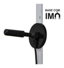 Kit Antena Tv Digital (interna/externa) Prova Agua E 5m Cabo - Alfashop