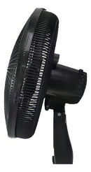 Tyf Fs1608 Com Pe Ventilador Solaris FS1608 - Alfashop
