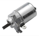 Motor Arranque Fazer 150 Factor 150 Nmax 160 Crosser - Alfashop