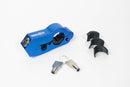 Trava Para Moto De Manete E Manopla Tecklock - Alfashop