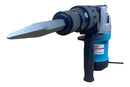 Martelete Martelo Rompedor Demolidor 2300w De 12kg - Alfashop