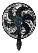 Tyf Fs1608 Com Pe Ventilador Solaris FS1608 - Alfashop