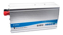 Inversor De Tensão Veicular 1000w Energia 12v P/ 110v Carro - Alfashop