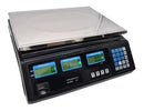 Balança Digital C / Mastro Até 40kg - Sigma - Alfashop