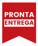 Motor Arranque Fazer 150 Factor 150 Nmax 160 Crosser - Alfashop