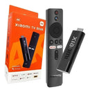 Xiaomi Mi Tv Stick 4k Lançamento 2022 - Pronta Entrega - Alfashop