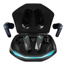 Fone De Ouvido Lenovo GM2 Pro Gamer Music Bluetooth 5.3 - Alfashop